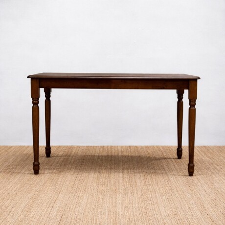 Mesa Windsor Rectangular 150cm U