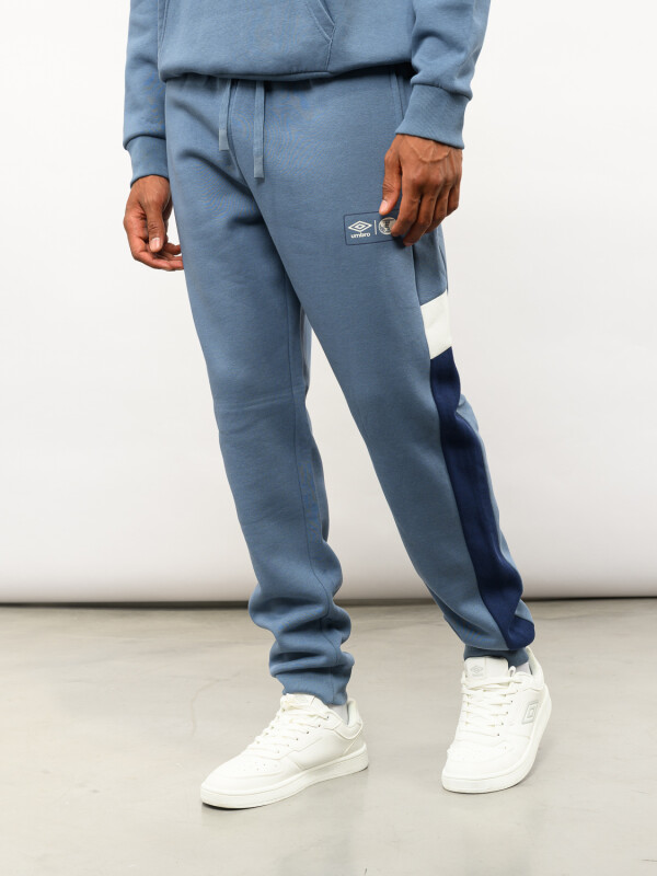 Pantalón District Umbro Hombre 00p