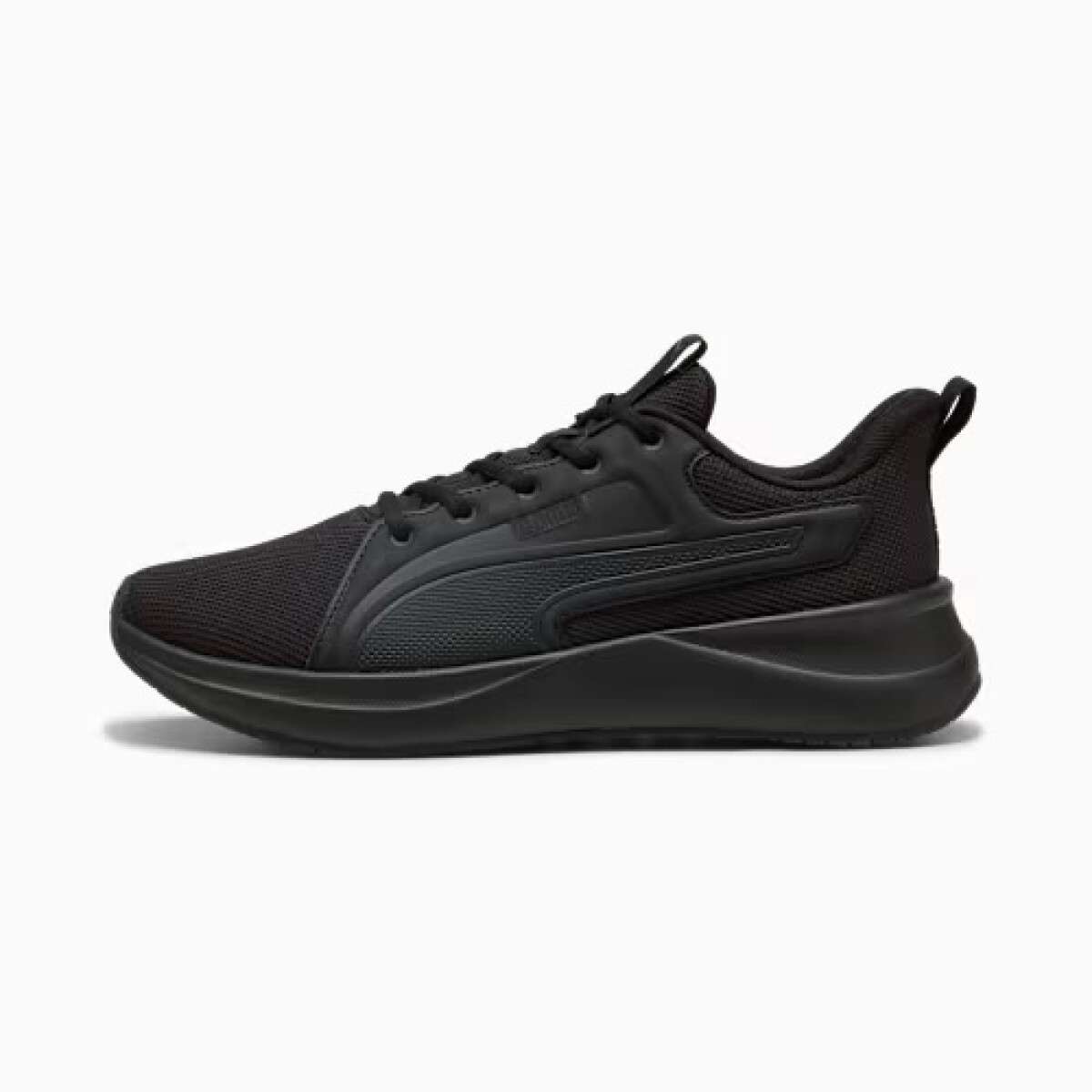 Calzado Puma Softride Carson 2 313501/02 