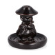 FUENTE DE HUMO Gp056/10x10cm