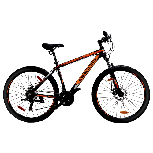 Bicicletas
