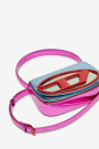 BOLSO 1DR Rojo