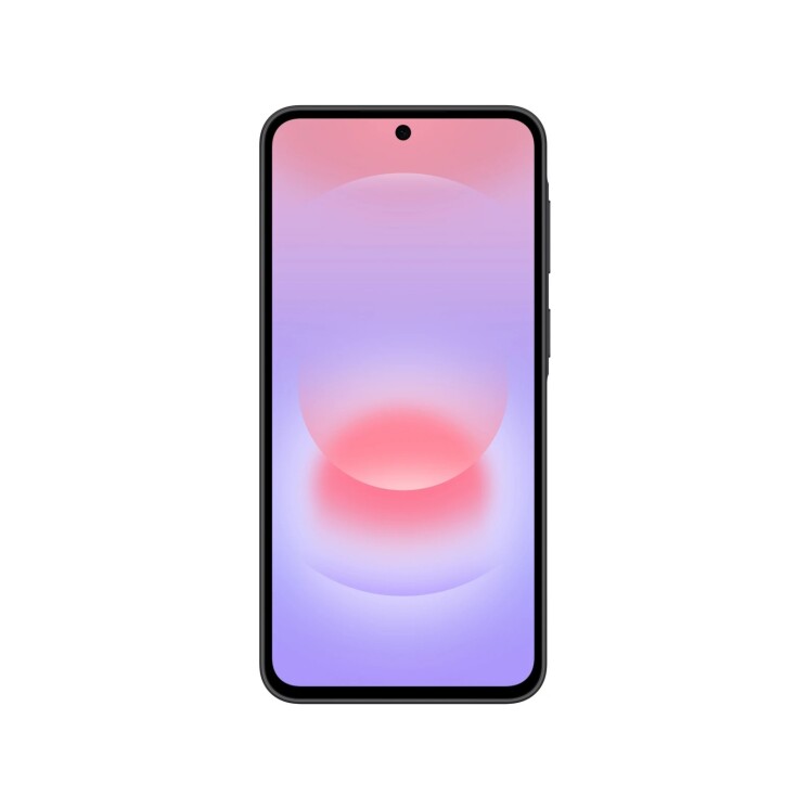 Samsung Galaxy A37 5G 256 GB Gray