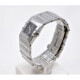 Omega Constellation Ref. 795.1230. Quartz. Acero Inoxidable Omega Constellation Ref. 795.1230. Quartz. Acero Inoxidable