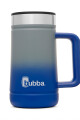 BUBBA CHOPERA STEIN 710ML BASS