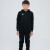 Campera Básica Umbro Niños 029