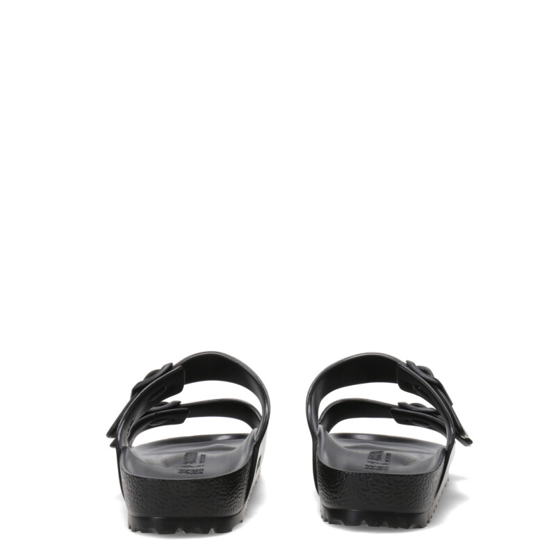 Sandalias de Mujer Birkenstock Arizona Negro