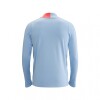CAMISETA FÚTBOL NIKE STRIKE Blue