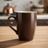 Taza lisa asa curva 330 ml Taza lisa asa curva 330 ml