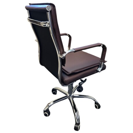 Silla de oficina Veloce Silla de oficina Veloce