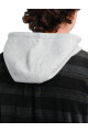Campera O'Neill Pacific Stripe Campera O'Neill Pacific Stripe