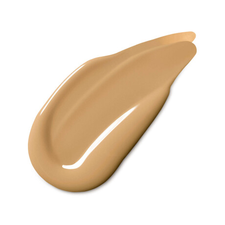 Base en Sérum Clinique Even Better Clinical FPS20 Sand 30ml Base en Sérum Clinique Even Better Clinical FPS20 Sand 30ml