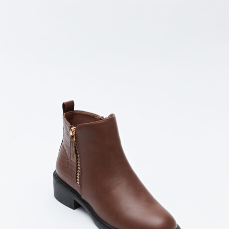 BOTA KARL Whisky