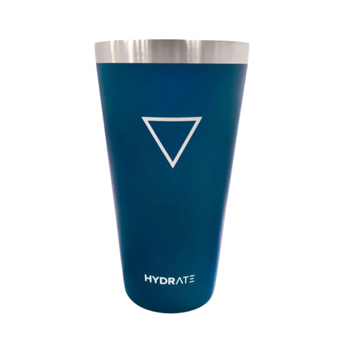 Vaso Hydrate 473 Ml 