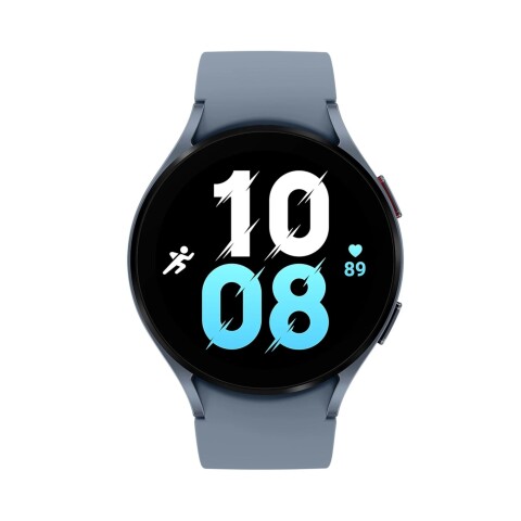 Smartwatch Samsung Galaxy Watch 5 44mm Sapphire Blue