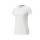 ESS+ Embroidery Tee White
