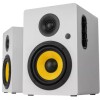 Thonet & Vander Speaker Kurbis Cinema Weis Thonet & Vander Speaker Kurbis Cinema Weis