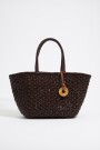 BOLSO Marron