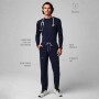 Pantalón Intake Scrub Pant Hombre Navy