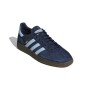 Zapatilla Adidas Handball Spezial Unisex Blue