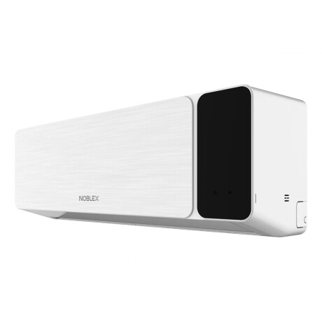 Aire Acondicionado Noblex Inverter 18.000 BTU NXIN50H21AUY Aire Acondicionado Noblex Inverter 18.000 BTU NXIN50H21AUY