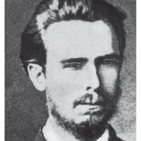 LOS DEMONIOS LOS DEMONIOS