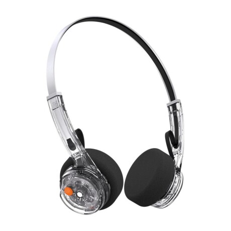 Auriculares Inalámbricos Mondo Freestyle M1202 Auriculares Inalámbricos Mondo Freestyle M1202