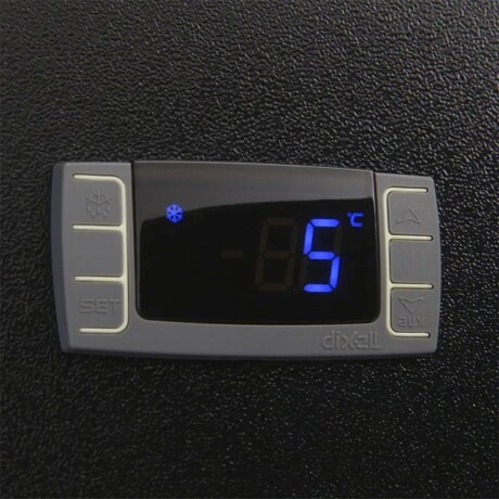 Heladera Vertical 370 Litros 1 Puerta Heladera Vertical 370 Litros 1 Puerta