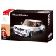 Coche clásico Sluban 2002 M38-B1126 Coche clásico Sluban 2002 M38-B1126