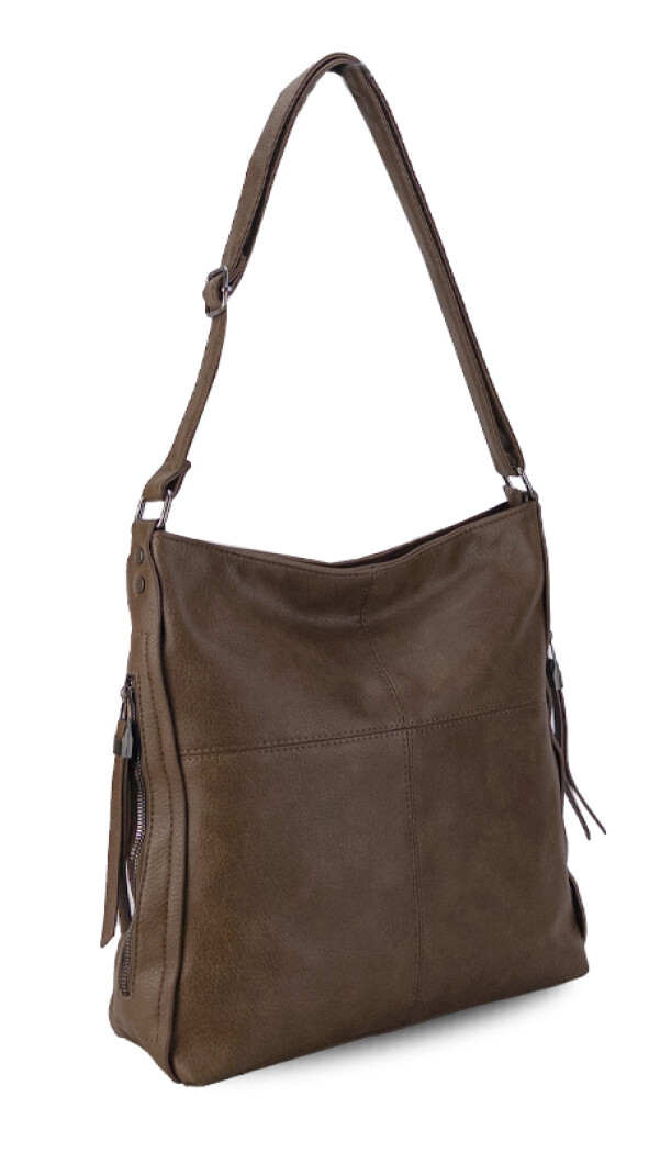 CARTERA CASTELLON TABACO