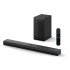 Barra De Sonido Lg S70ty BARRA SONIDO LG S70TY SUBWOOFER