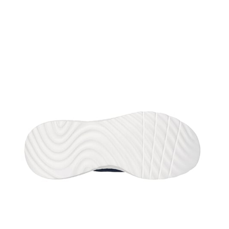 Championes Bobs Sport Squad Chaos Azul