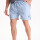 Short Tide Celeste
