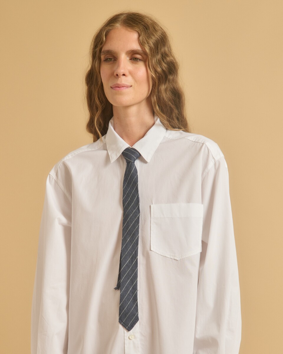 CORBATA CINTIO 