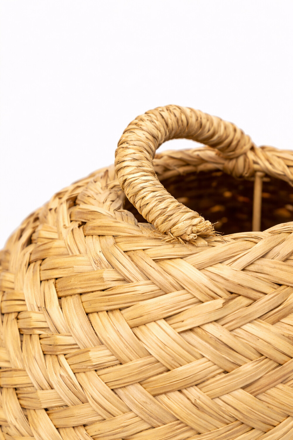 Pantalla Lyney Color Unico