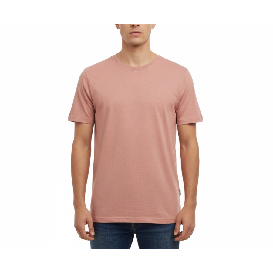 SNAKE T-SHIRT LILAC