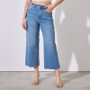 Jean Wide Leg JEAN