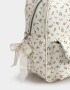 Mochilas Urbanas Mochilas - Estampado Flores