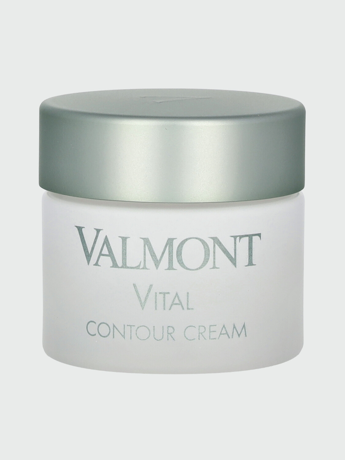 VALMONT - Vital Contour Cream 15 ml 0