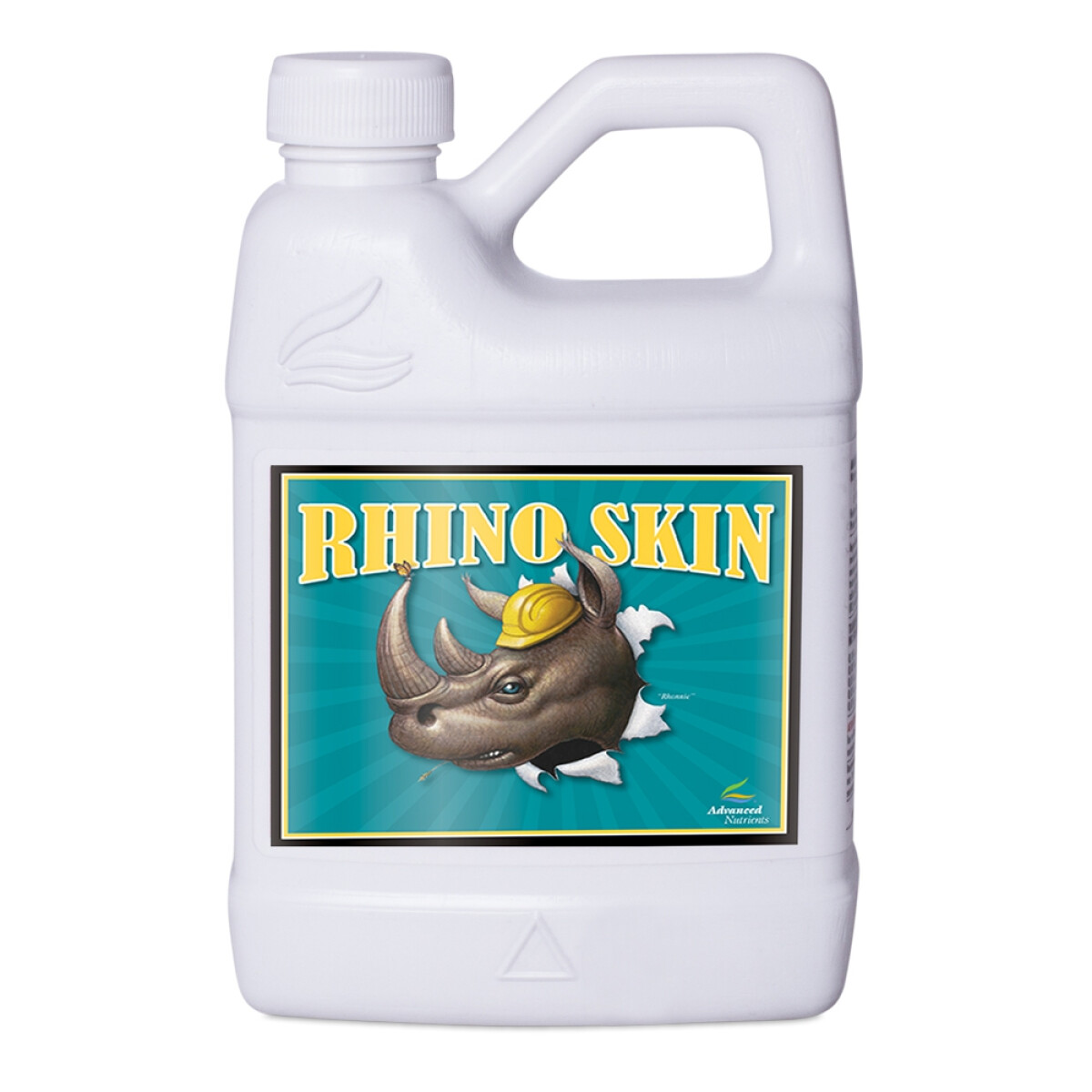 RHINO SKIN ADVANCED NUTRIENTS - 10L 