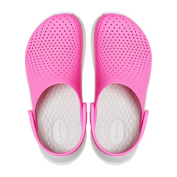 Crocs LiteRide™ Rosa