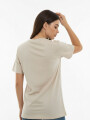 Remera Aziras Estampado 1