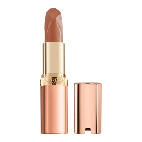 Labial L'Oréal Paris Colour Riche Les Nus Nu Determine Labial L'Oréal Paris Colour Riche Les Nus Nu Determine