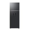 Heladera Samsung 517L Ai Energy Mode Heladera Samsung 517L Ai Energy Mode