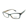 GANT GW102GRNTO 5316135 - Adulto - Verde verdecombinado