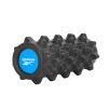 Rolo Masajeador 33 cm Reebok Negro