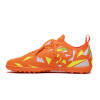 Championes Umbro Futbol5 Adulto (TF) HIT TF de Hombre - 20106346 Naranja-lima