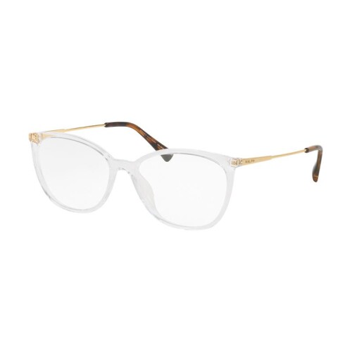 Ralph 7183l 5331