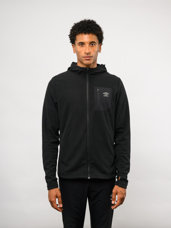 Campera Northbound Umbro Hombre 002