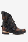 BOTA Marron